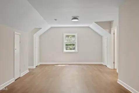 409 Forest Avenue Broadway NC 27505