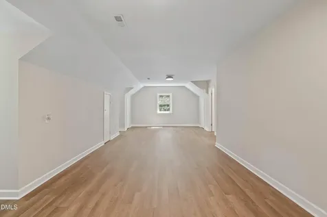 409 Forest Avenue Broadway NC 27505