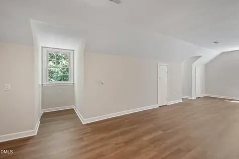 409 Forest Avenue Broadway NC 27505