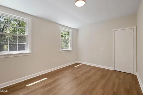 409 Forest Avenue Broadway NC 27505