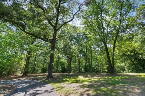 409 Forest Avenue Broadway NC 27505