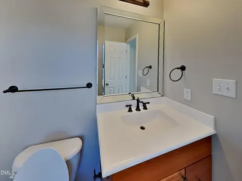 3009 Softwind Drive Clayton NC 27520