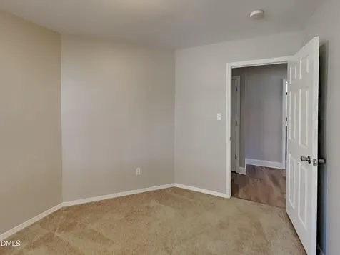 3009 Softwind Drive Clayton NC 27520