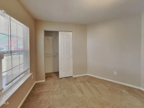3009 Softwind Drive Clayton NC 27520