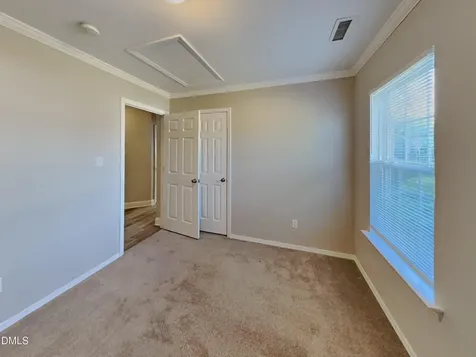 3009 Softwind Drive Clayton NC 27520