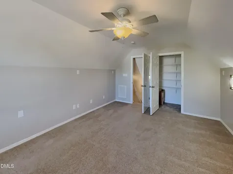 3009 Softwind Drive Clayton NC 27520
