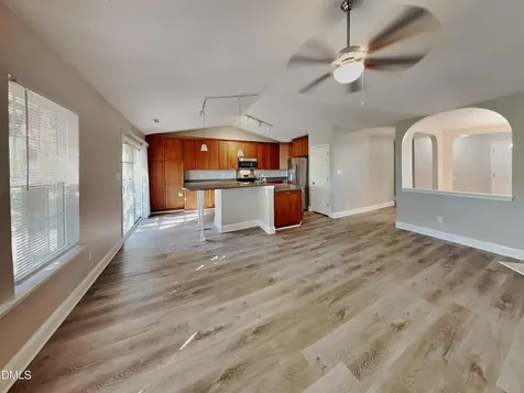 3009 Softwind Drive Clayton NC 27520