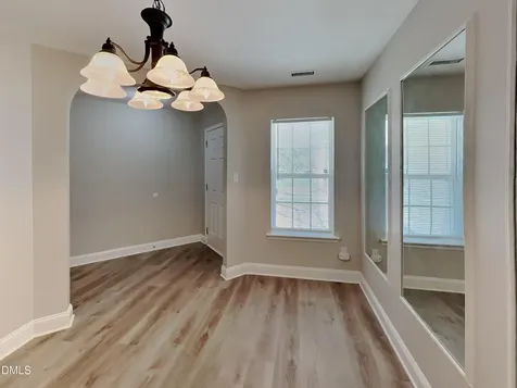 3009 Softwind Drive Clayton NC 27520