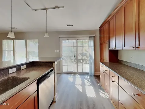 3009 Softwind Drive Clayton NC 27520
