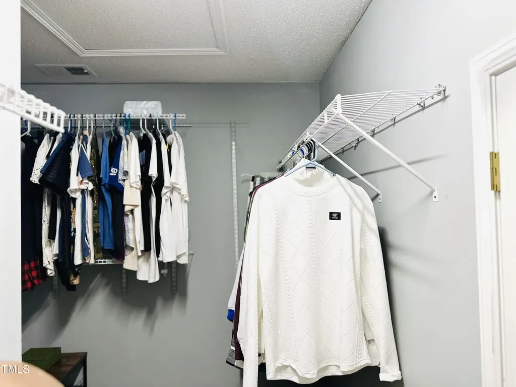 5849 Ricker Road Raleigh NC 27610