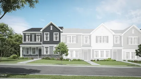 4216 Artifact Lane Durham NC 27703
