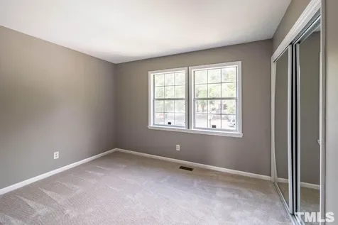 135 Coleridge Court Carrboro NC 27510