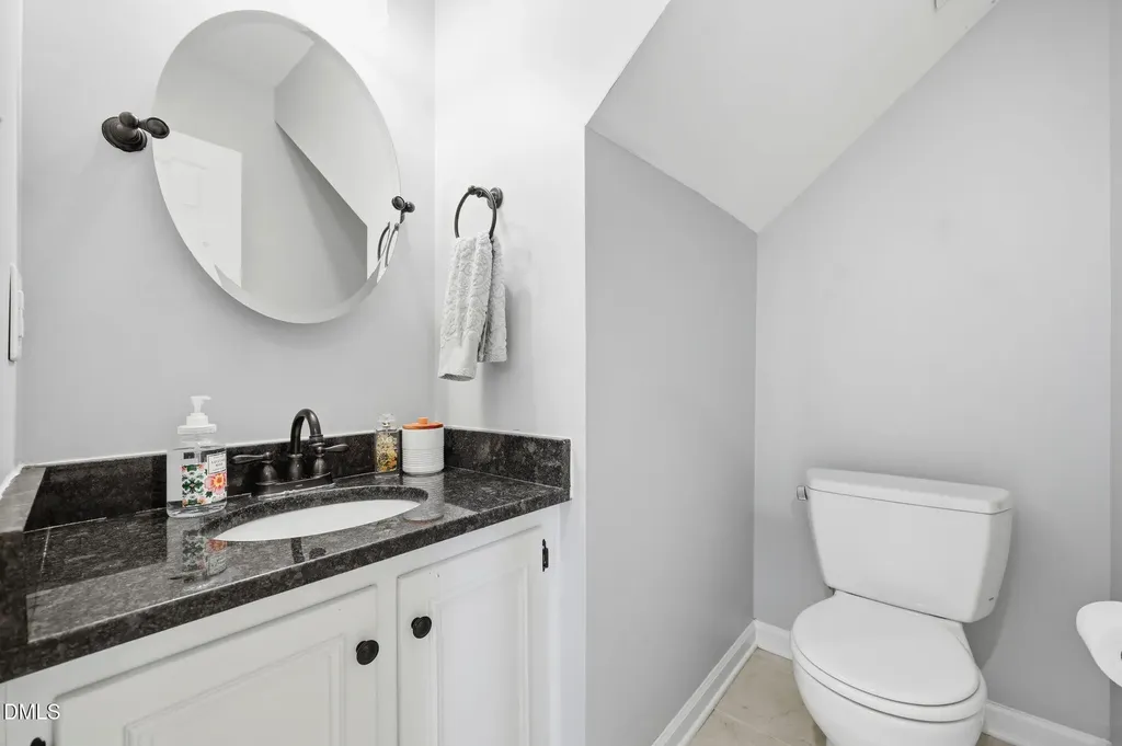 4625 Timberhurst Drive Raleigh NC 27612