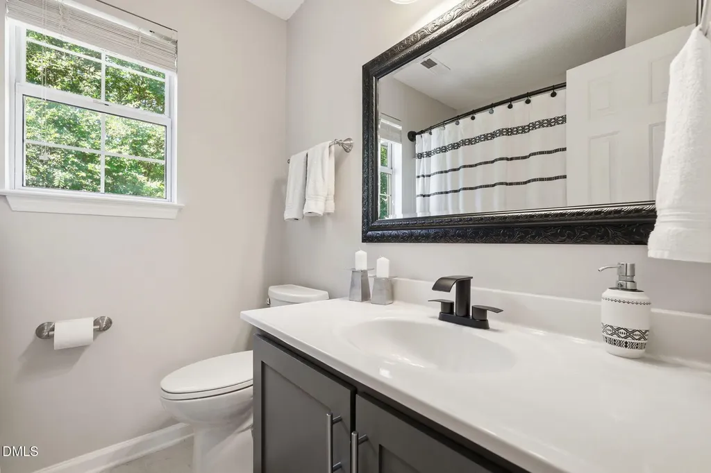 4625 Timberhurst Drive Raleigh NC 27612