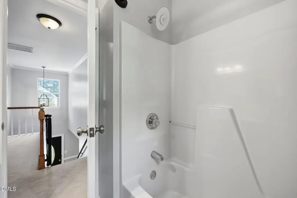 4625 Timberhurst Drive Raleigh NC 27612