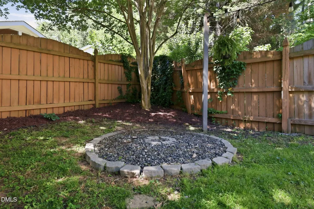 4625 Timberhurst Drive Raleigh NC 27612