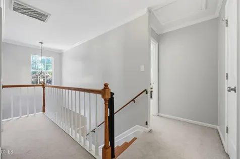 4625 Timberhurst Drive Raleigh NC 27612
