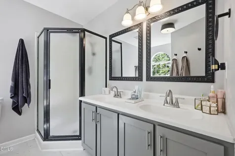 4625 Timberhurst Drive Raleigh NC 27612