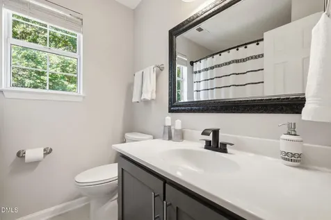 4625 Timberhurst Drive Raleigh NC 27612