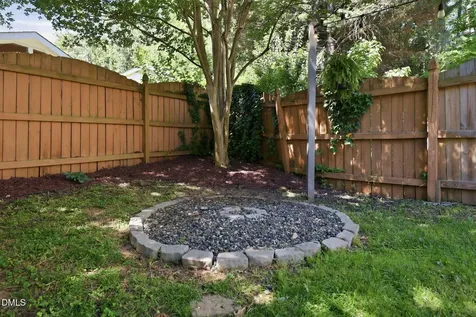 4625 Timberhurst Drive Raleigh NC 27612