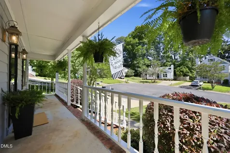 4625 Timberhurst Drive Raleigh NC 27612