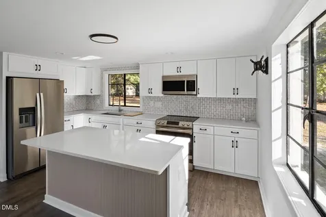 7700 Humie Olive Road Apex NC 27502