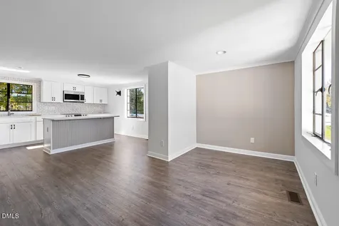 7700 Humie Olive Road Apex NC 27502