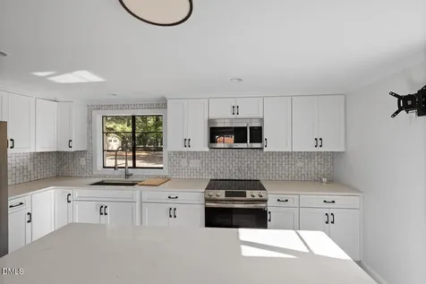 7700 Humie Olive Road Apex NC 27502