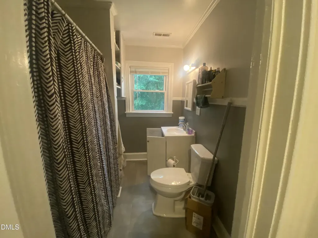 307 N Church Street Clayton NC 27520