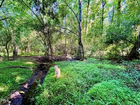 0 Eli Olive Smithfield NC 27577