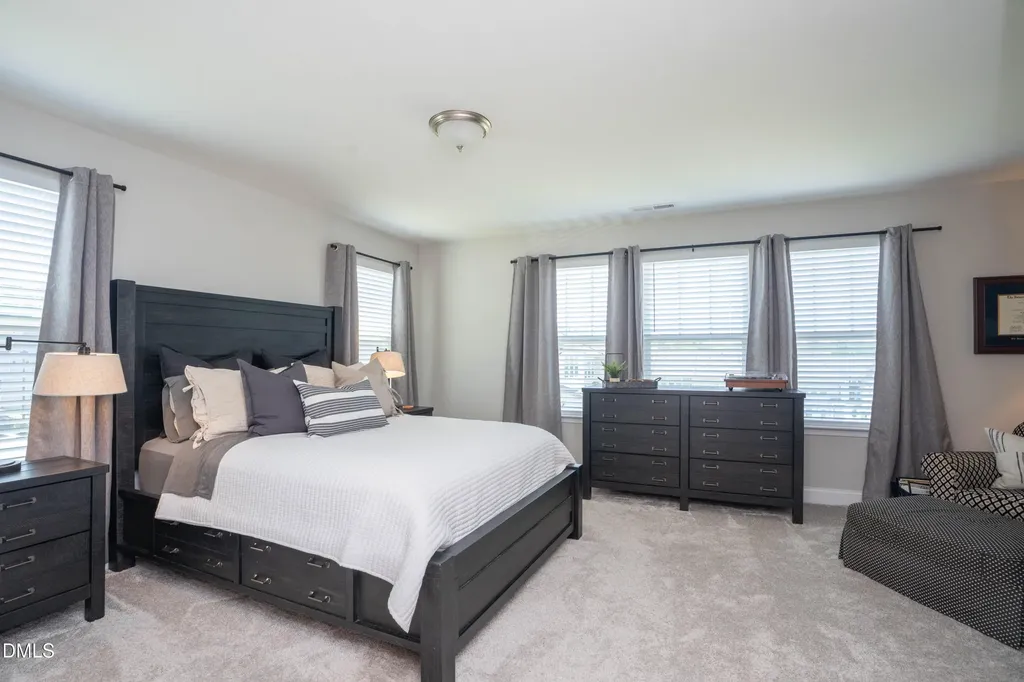 145 E Porthaven Way Clayton NC 27527