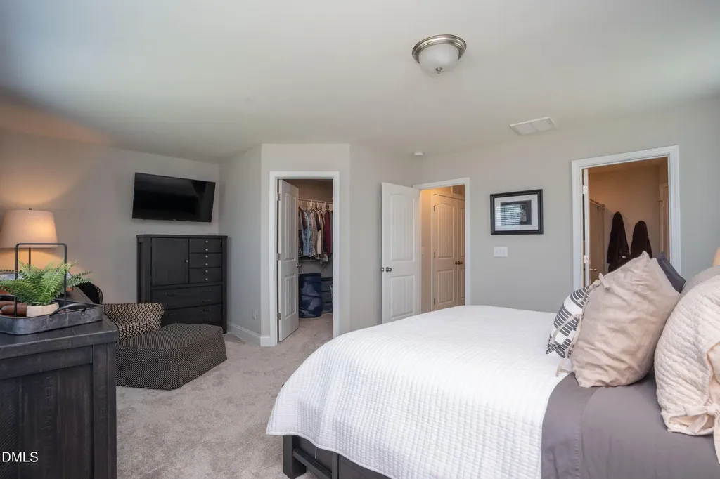 145 E Porthaven Way Clayton NC 27527