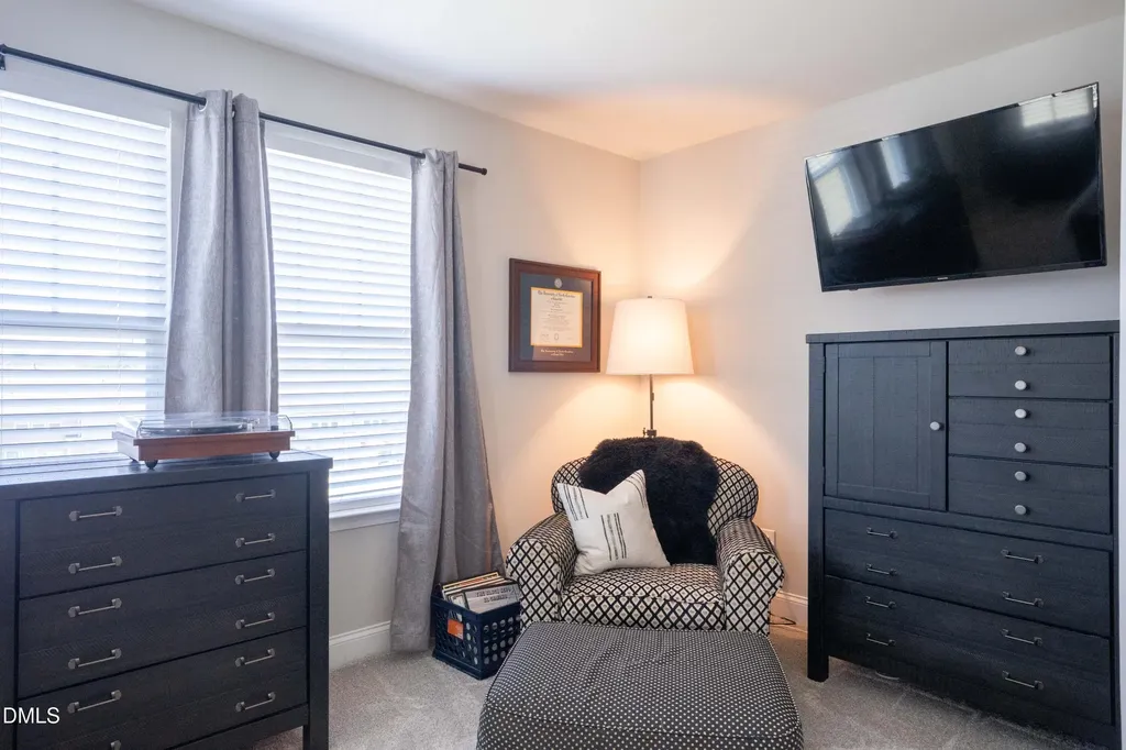145 E Porthaven Way Clayton NC 27527