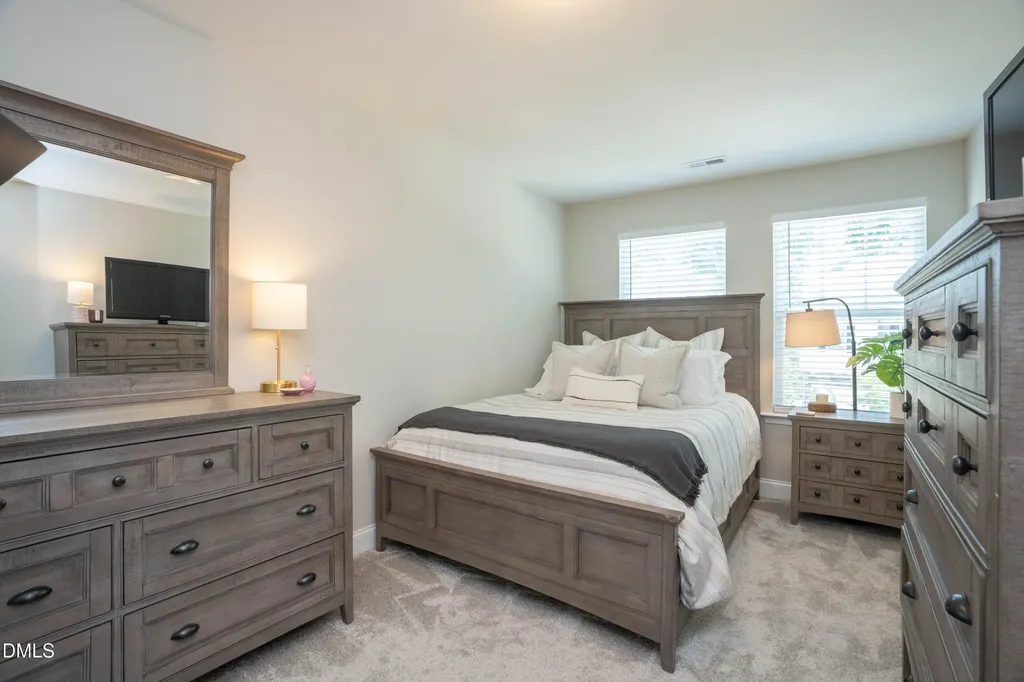 145 E Porthaven Way Clayton NC 27527