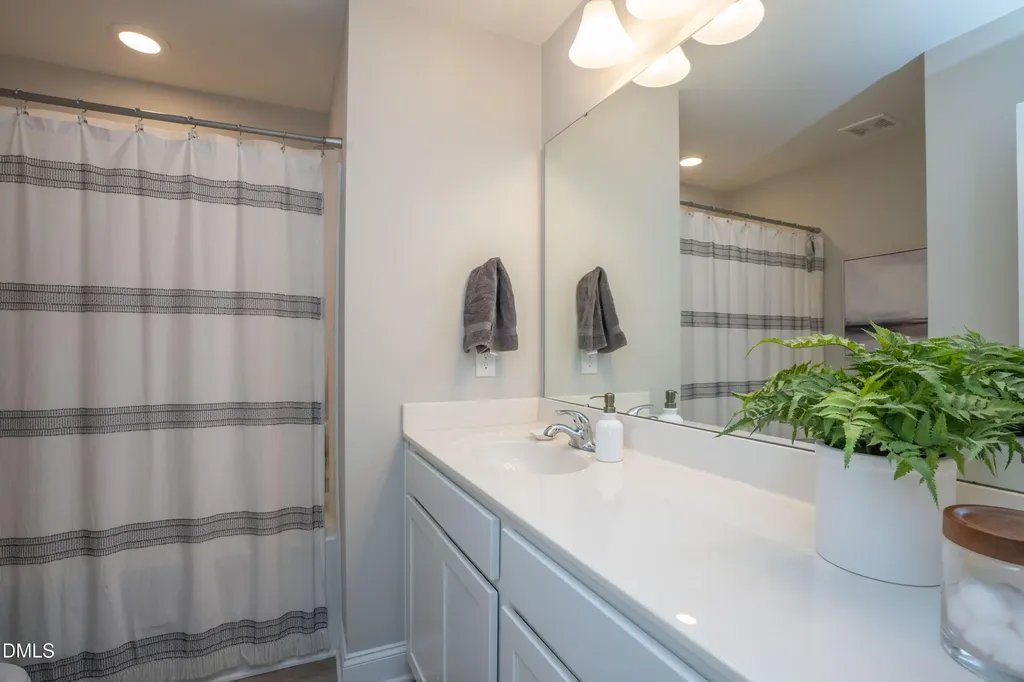 145 E Porthaven Way Clayton NC 27527
