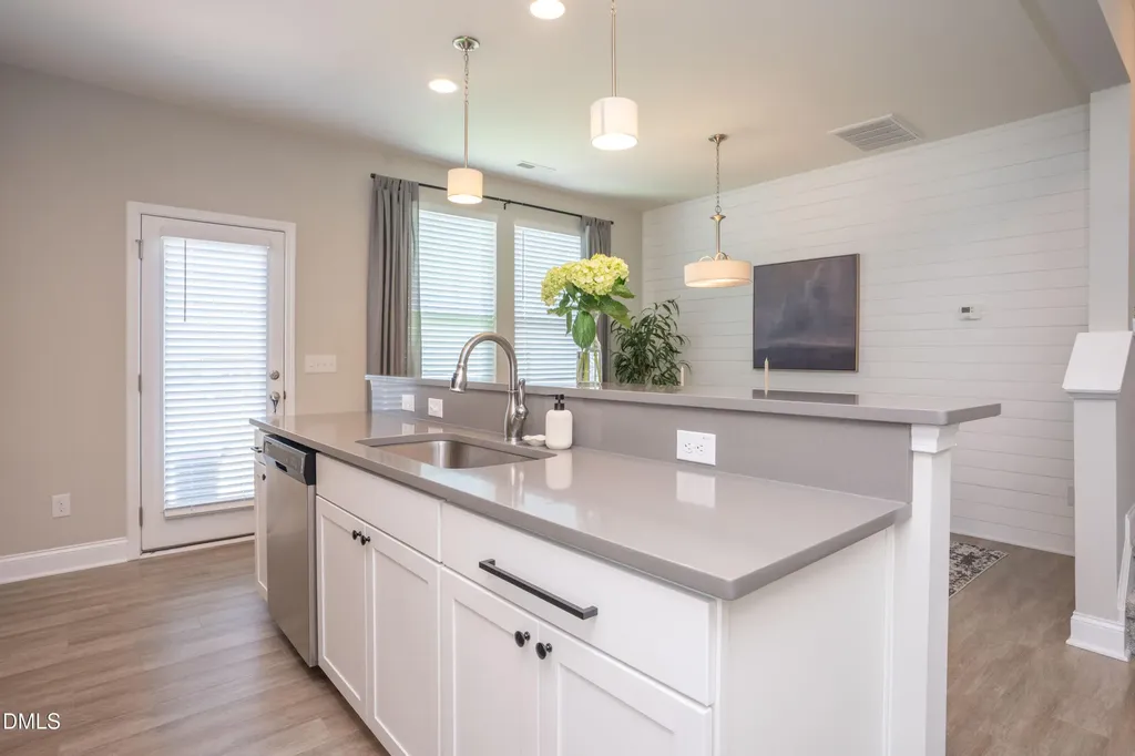 145 E Porthaven Way Clayton NC 27527