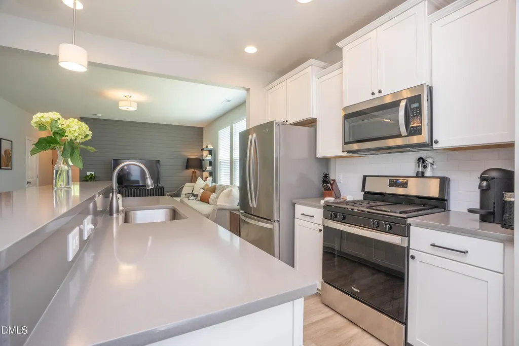 145 E Porthaven Way Clayton NC 27527