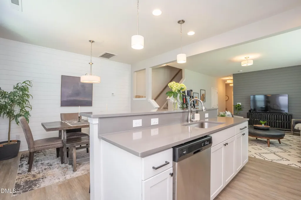 145 E Porthaven Way Clayton NC 27527