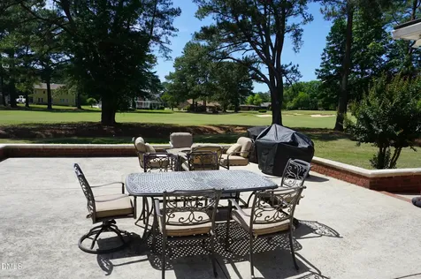 2125 Keith Hills Road Lillington NC 27546