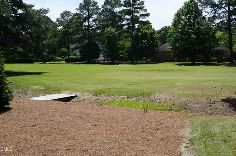 2125 Keith Hills Road Lillington NC 27546
