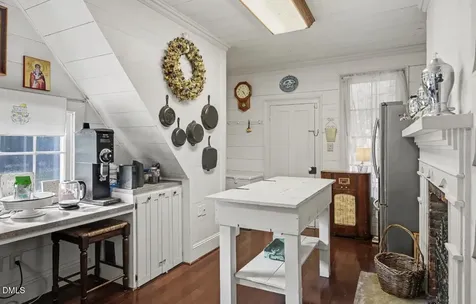 8207 Colonial Trading Path Julian NC 27283