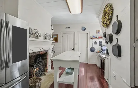 8207 Colonial Trading Path Julian NC 27283