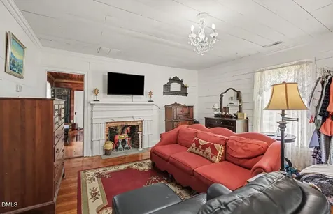 8207 Colonial Trading Path Julian NC 27283