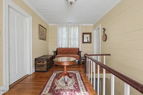 8207 Colonial Trading Path Julian NC 27283