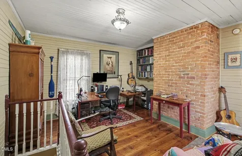 8207 Colonial Trading Path Julian NC 27283