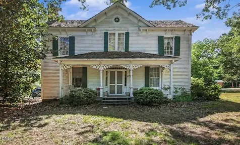 8207 Colonial Trading Path Julian NC 27283