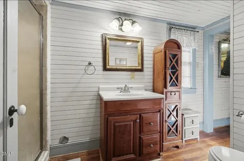 8207 Colonial Trading Path Julian NC 27283