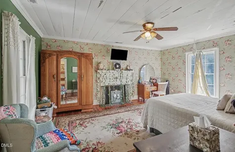 8207 Colonial Trading Path Julian NC 27283