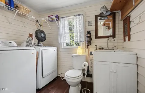 8207 Colonial Trading Path Julian NC 27283