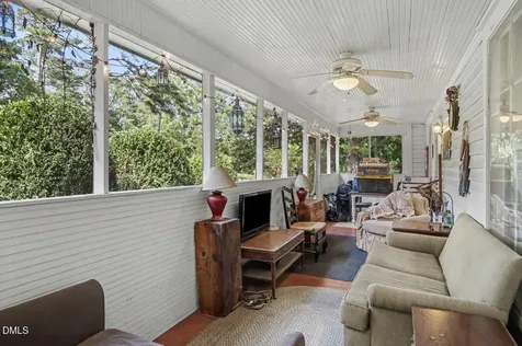 8207 Colonial Trading Path Julian NC 27283